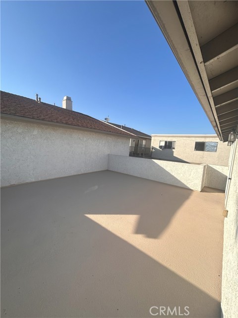 Detail Gallery Image 30 of 32 For 2641 Santa Ana Ave #D,  Costa Mesa,  CA 92627 - 3 Beds | 3/1 Baths