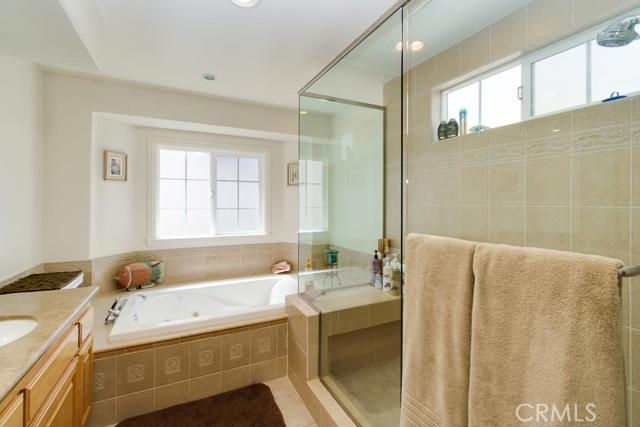 1917 CURTIS Avenue, Redondo Beach, California 90278, 4 Bedrooms Bedrooms, ,2 BathroomsBathrooms,Residential,Sold,CURTIS,SB16181957