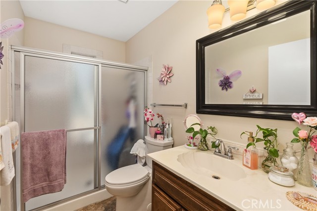 Detail Gallery Image 19 of 30 For 1115 Bottle Tree Way, Hemet,  CA 92545 - 3 Beds | 2 Baths