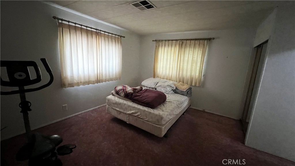 MLS #PV26131090 image #12
