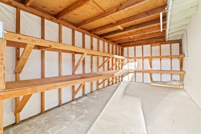 Detail Gallery Image 51 of 61 For 16357 Lisco, Whittier,  CA 90603 - 5 Beds | 3 Baths