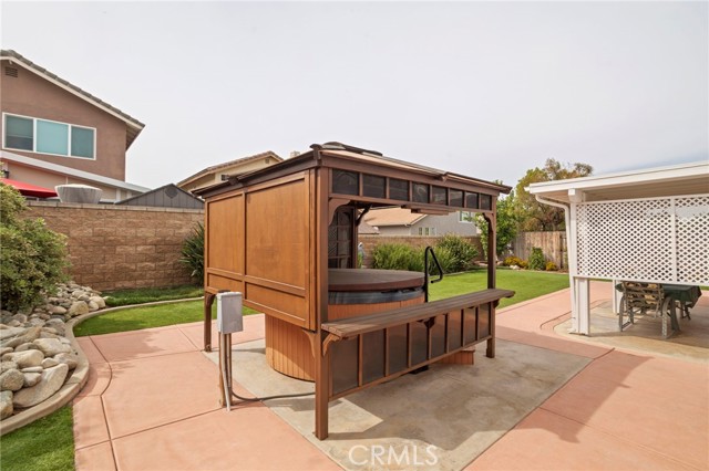 Image 33 of 54 For 3324 Eagle Crest Dr