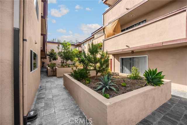Detail Gallery Image 12 of 21 For 330 N Jackson #314,  Glendale,  CA 91206 - 0 Beds | 1 Baths