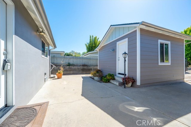 Detail Gallery Image 25 of 42 For 280 Tally Ho Rd, Arroyo Grande,  CA 93420 - 3 Beds | 2 Baths