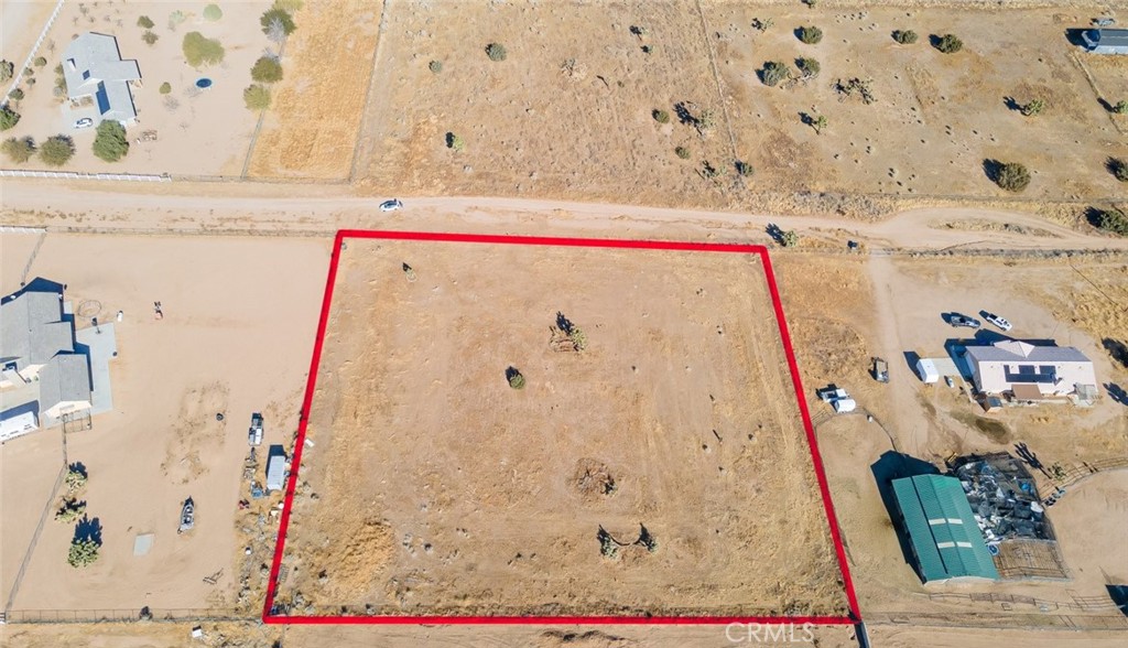 MLS #IG25015848 img 18