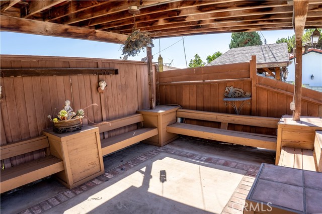 4622 W 131st Street, Hawthorne CA: https://media.crmls.org/medias/23da29f5-2c66-4f69-848b-b7867a6184ff.jpg
