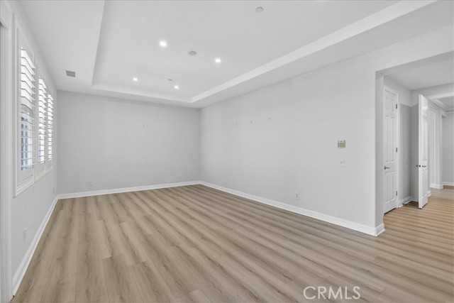 Detail Gallery Image 28 of 57 For 17872 via Roma, Yorba Linda,  CA 92886 - 5 Beds | 5/1 Baths