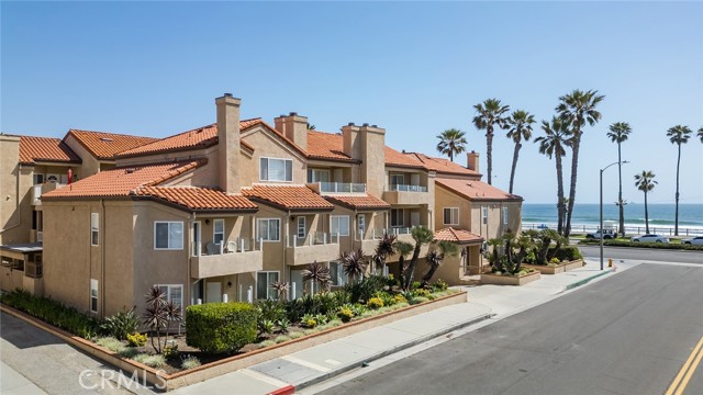 Detail Gallery Image 21 of 47 For 2000 Pacific Coast Hwy #203,  Huntington Beach,  CA 92648 - 1 Beds | 1 Baths