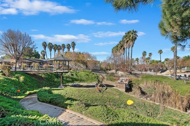 Detail Gallery Image 2 of 66 For 18590 Roberts, Riverside,  CA 92508 - 4 Beds | 2 Baths