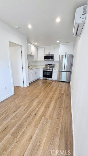 MLS #PW25142786 image #14