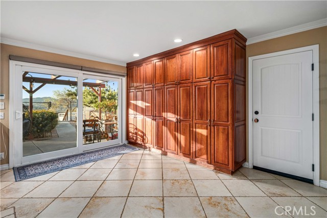 Detail Gallery Image 13 of 69 For 2862 Calmgarden Rd, Acton,  CA 93510 - 4 Beds | 3 Baths