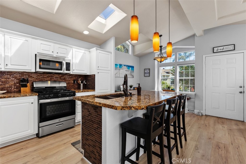 MLS #OC26137868 image #11