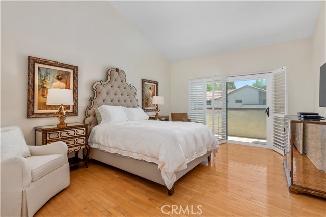 22 Santa Cruz Court, Manhattan Beach, California 90266, 3 Bedrooms Bedrooms, ,Residential,Sold,Santa Cruz,SB23136027