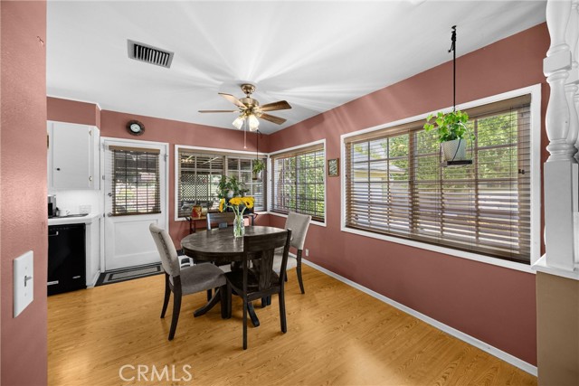 1210 W Marshall Boulevard, San Bernardino CA: https://media.crmls.org/medias/23da5735-b45c-47c3-9008-582f9f992e76.jpg