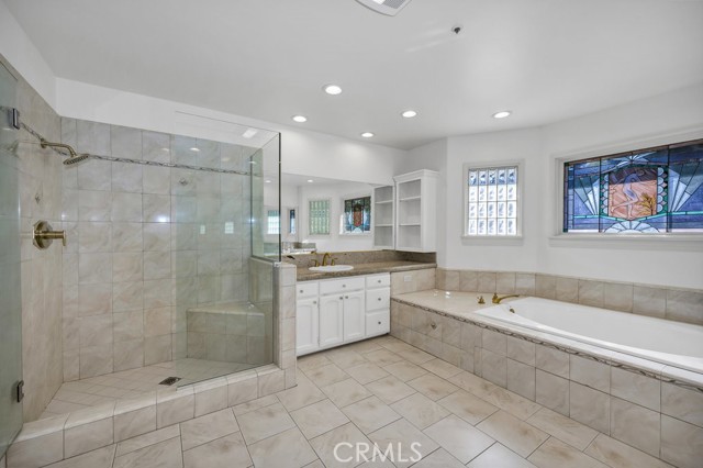 Detail Gallery Image 34 of 53 For 217 N Lima, Sierra Madre,  CA 91024 - 4 Beds | 3 Baths