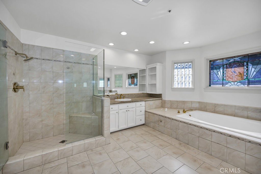 MLS #GD25268035 image #33