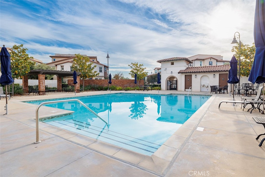 MLS #OC25269938 image #35