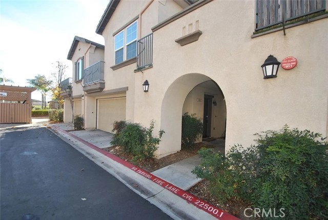 Detail Gallery Image 6 of 27 For 36321 Antoinette Ln #187,  Winchester,  CA 92596 - 2 Beds | 2 Baths