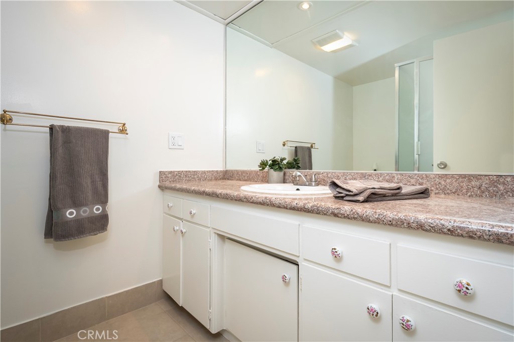 MLS #AR25265814 image #7