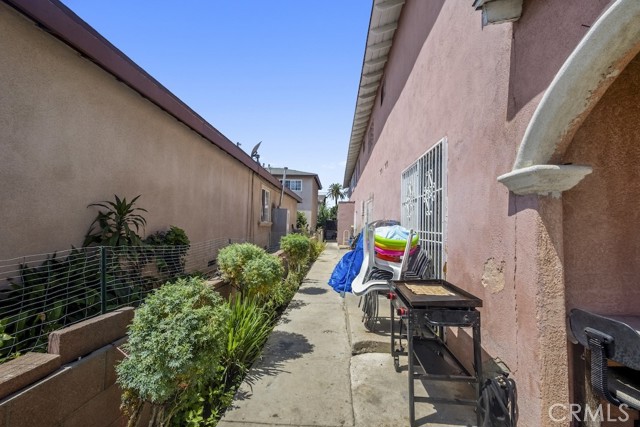 Detail Gallery Image 62 of 62 For 6425 Cottage St, Huntington Park,  CA 90255 - – Beds | – Baths