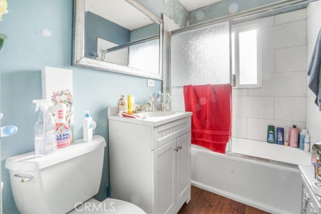 27068 Jarvis Street, Perris CA: https://media.crmls.org/medias/23da9e5f-cfc2-4665-873c-cc349f3ecdbe.jpg