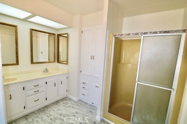 Detail Gallery Image 53 of 58 For 1381 Harbor Lake Ave #32,  Brea,  CA 92821 - 2 Beds | 2 Baths