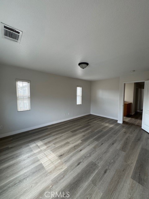 Detail Gallery Image 10 of 21 For 7032 Edinboro St, Chino,  CA 91710 - 4 Beds | 2/1 Baths