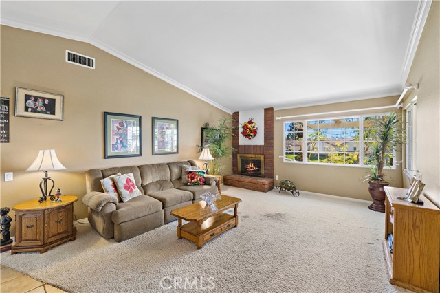 Detail Gallery Image 12 of 42 For 27952 Calle Casal, Mission Viejo,  CA 92692 - 3 Beds | 2 Baths