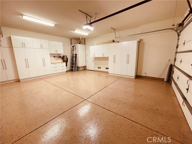 Detail Gallery Image 19 of 33 For 3915 Prado De Las Frutas, Calabasas,  CA 91302 - 3 Beds | 2/1 Baths