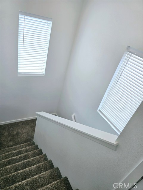 Detail Gallery Image 14 of 18 For 5967 Bagley Ave #2,  Twentynine Palms,  CA 92277 - 2 Beds | 2 Baths