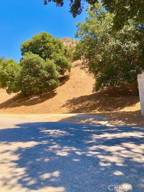 0 Lincoln Ave, Castaic CA: https://media.crmls.org/medias/23dacfeb-3276-44e9-8b4d-24fdc724e855.jpg
