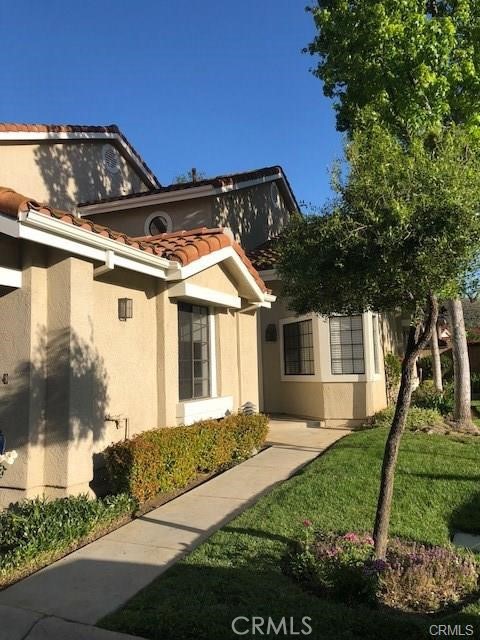 4828 Matteo Street, Oak Park CA: https://media.crmls.org/medias/23dadd1b-8646-4d4f-ac31-f094bd30cf6c.jpg