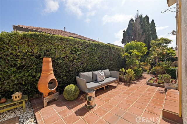 2206 Marshallfield Lane, Redondo Beach, California 90278, 4 Bedrooms Bedrooms, ,2 BathroomsBathrooms,Residential,Sold,Marshallfield,SB24103124