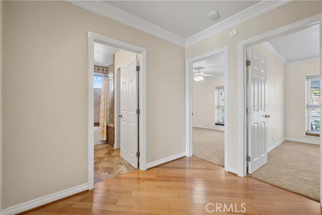 Detail Gallery Image 32 of 51 For 949 Falmouth St, Thousand Oaks,  CA 91362 - 4 Beds | 3/1 Baths
