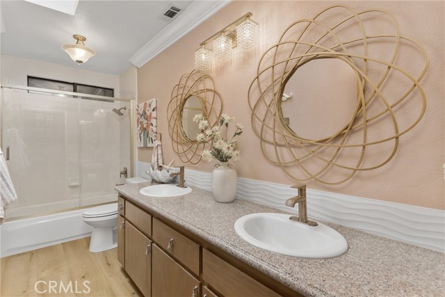 Detail Gallery Image 27 of 49 For 36113 Sharron Way, Yucaipa,  CA 92399 - 3 Beds | 2 Baths
