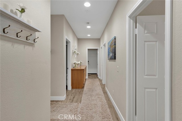 Detail Gallery Image 18 of 50 For 13720 Adams St, Oak Hills,  CA 92344 - 4 Beds | 2 Baths