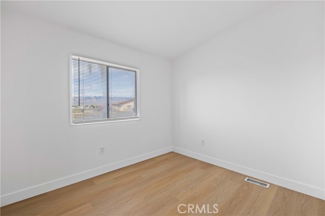 Detail Gallery Image 19 of 32 For 49854 254th St, Lancaster,  CA 93536 - 3 Beds | 2 Baths