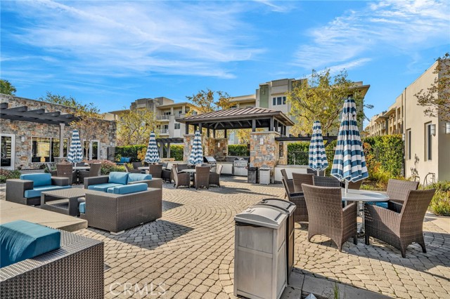 Detail Gallery Image 59 of 75 For 5450 Strand #202,  Hawthorne,  CA 90250 - 2 Beds | 2 Baths