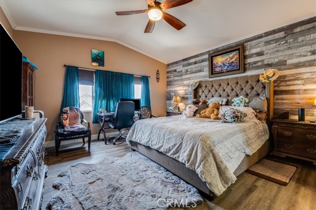 Detail Gallery Image 26 of 42 For 1426 W Heritage Way, Santa Maria,  CA 93458 - 4 Beds | 3 Baths