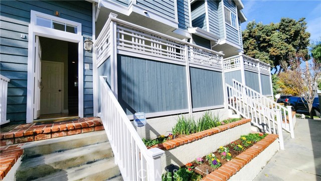 MLS# PV24016581