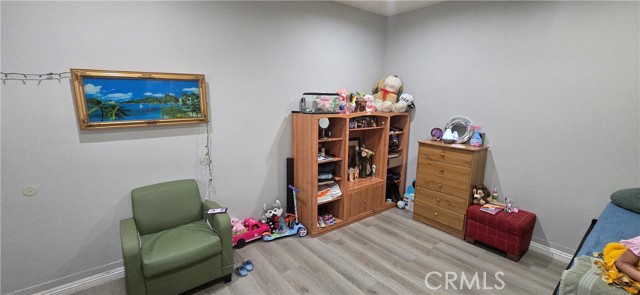 Detail Gallery Image 9 of 23 For 955 W Hays, Banning,  CA 92220 - 4 Beds | 3/1 Baths