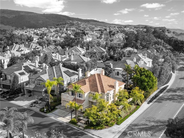 Detail Gallery Image 49 of 49 For 2 Dellwood, Rancho Santa Margarita,  CA 92679 - 4 Beds | 3/1 Baths