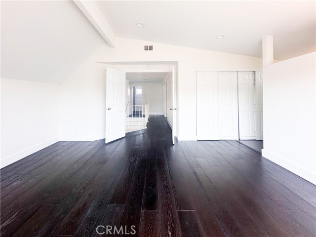 Detail Gallery Image 21 of 27 For 14822 Foxcroft Rd, Tustin,  CA 92780 - 3 Beds | 2/1 Baths
