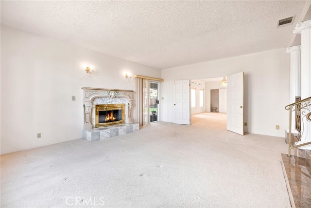 Detail Gallery Image 11 of 65 For 28368 Rawlings Rd, Hemet,  CA 92544 - 4 Beds | 3/2 Baths