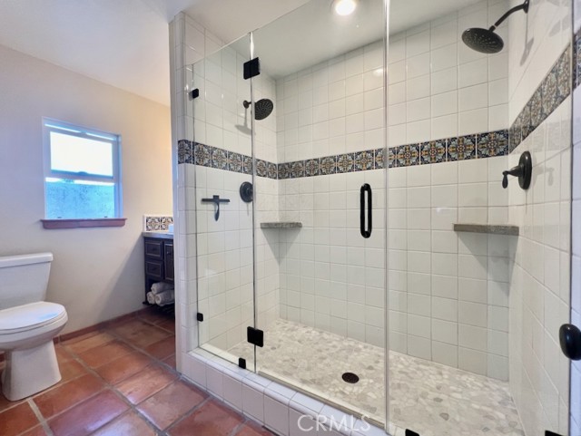 Detail Gallery Image 15 of 31 For 446 E Kendall St, Corona,  CA 92879 - 4 Beds | 2 Baths