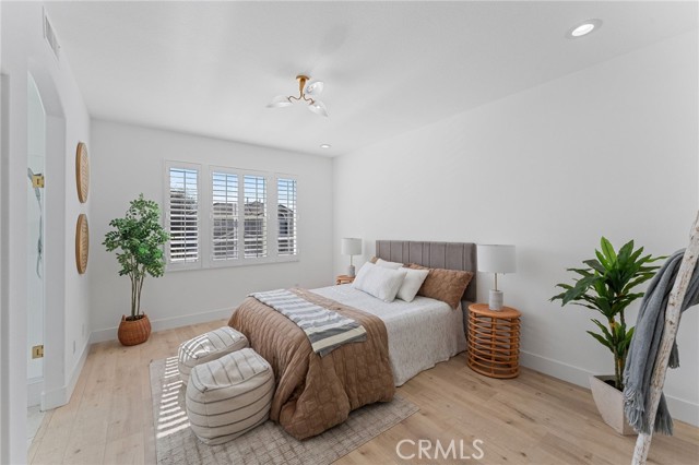 Detail Gallery Image 27 of 49 For 29 Hulsea, Aliso Viejo,  CA 92656 - 3 Beds | 3 Baths