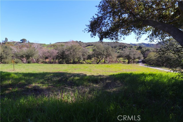 MLS# SW23015388