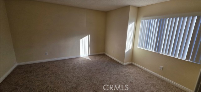 Detail Gallery Image 10 of 37 For 46 Town and Country Rd, Phillips Ranch,  CA 91766 - 2 Beds | 1 Baths