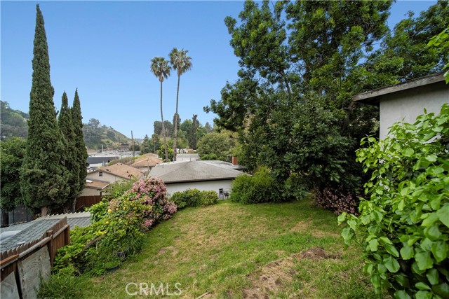 Detail Gallery Image 19 of 24 For 3181 Cadet Ct, Los Angeles,  CA 90068 - 3 Beds | 2 Baths