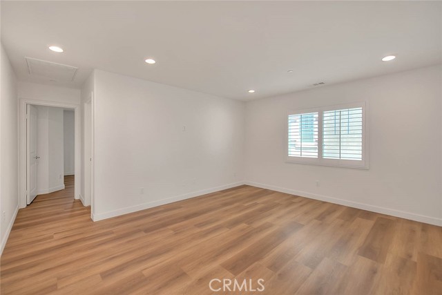 7868 Sea Salt Avenue, Fontana CA: https://media.crmls.org/medias/23dba839-51e8-4cf9-a57e-627996d0b1fa.jpg